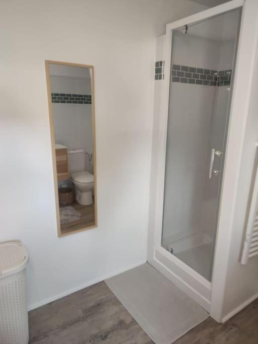 La Marisa, Studio Cosy 10Min Disney. Apartamento Crecy-la-Chapelle Exterior foto